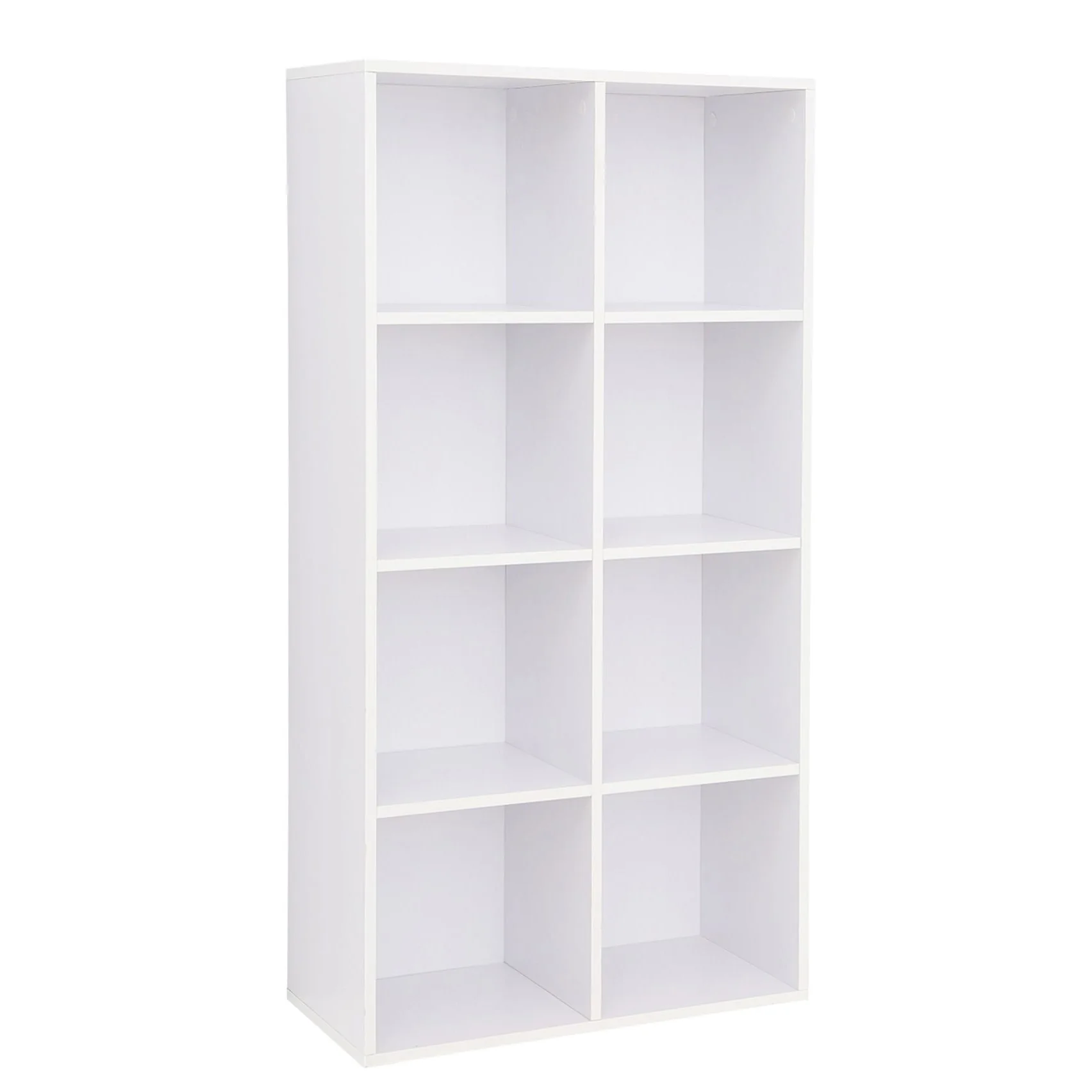 مكتبة 130×65سم - FAN487 - Image 3