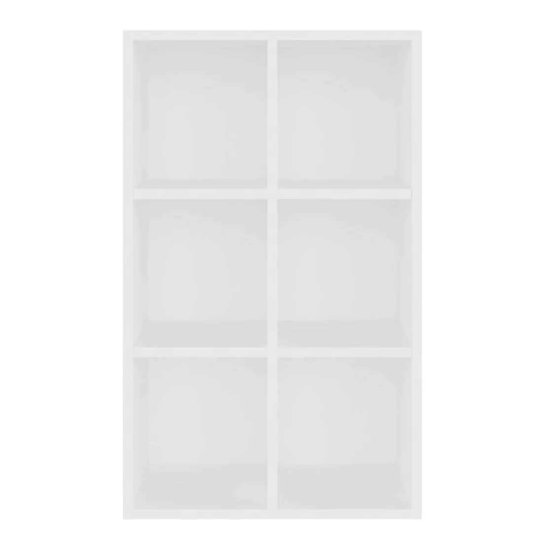 مكتبة 90×60سم - FAN488 - Image 3