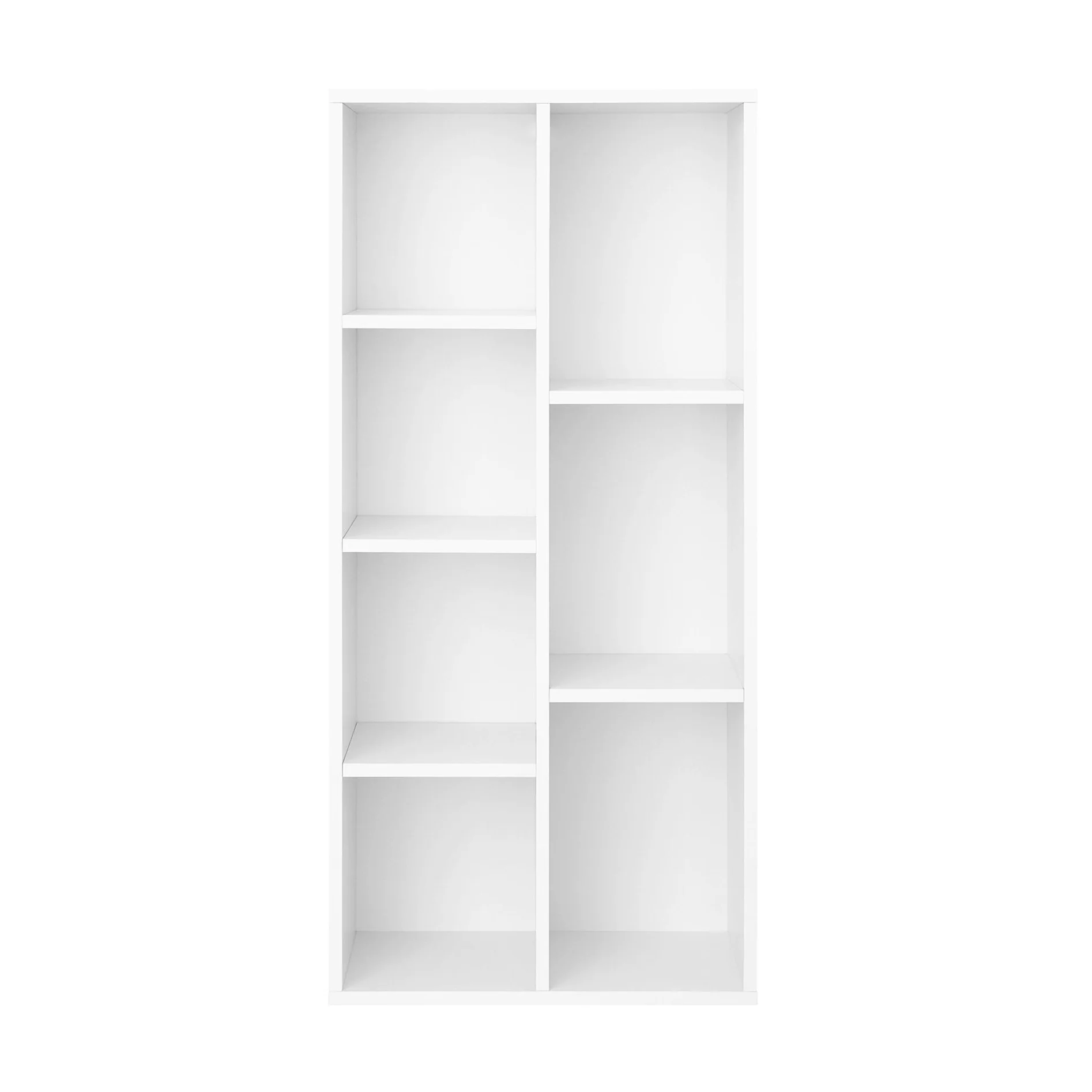 مكتبة 120×60سم - FAN493 - Image 3