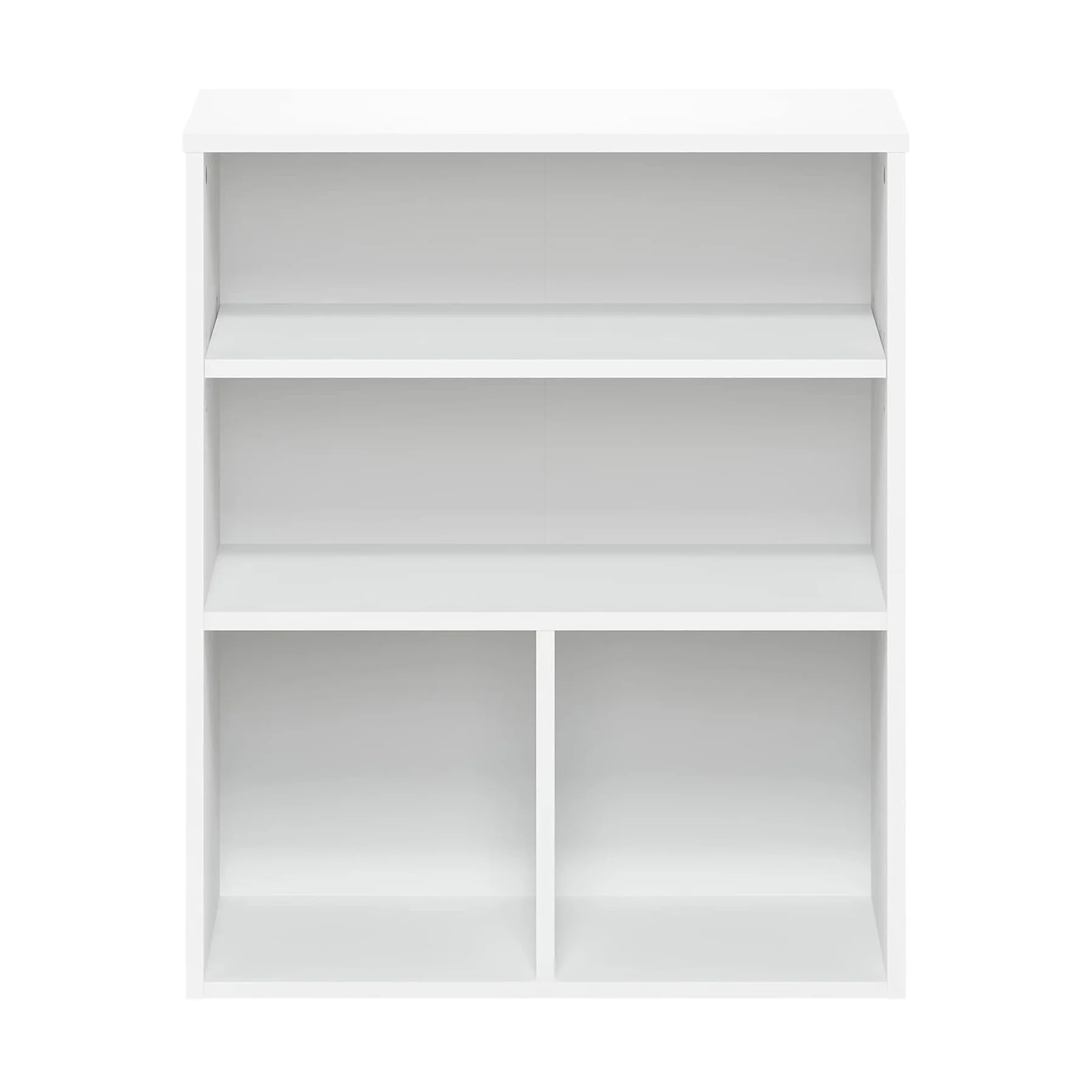 مكتبة 70×55سم - FAN426 - Image 3