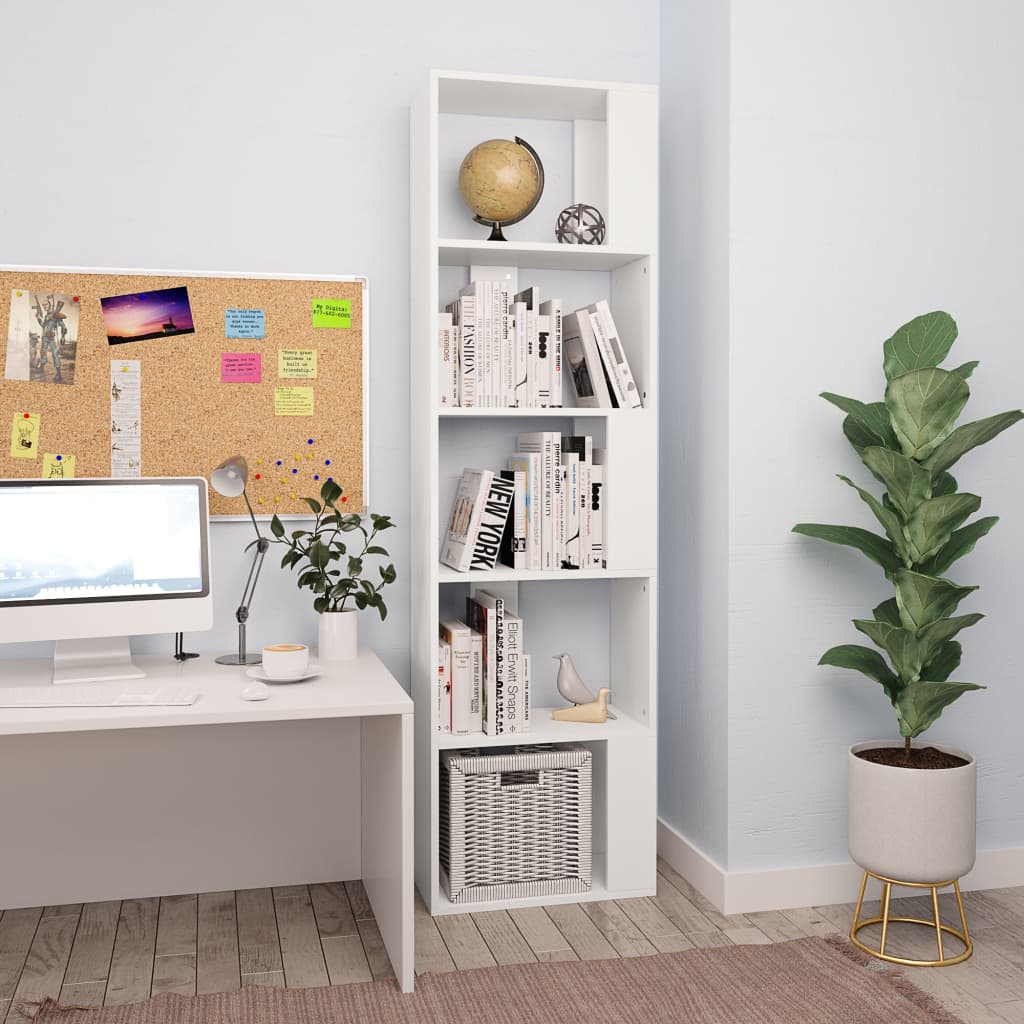 وحدة عرض أرفف 160×50سم – FAN500