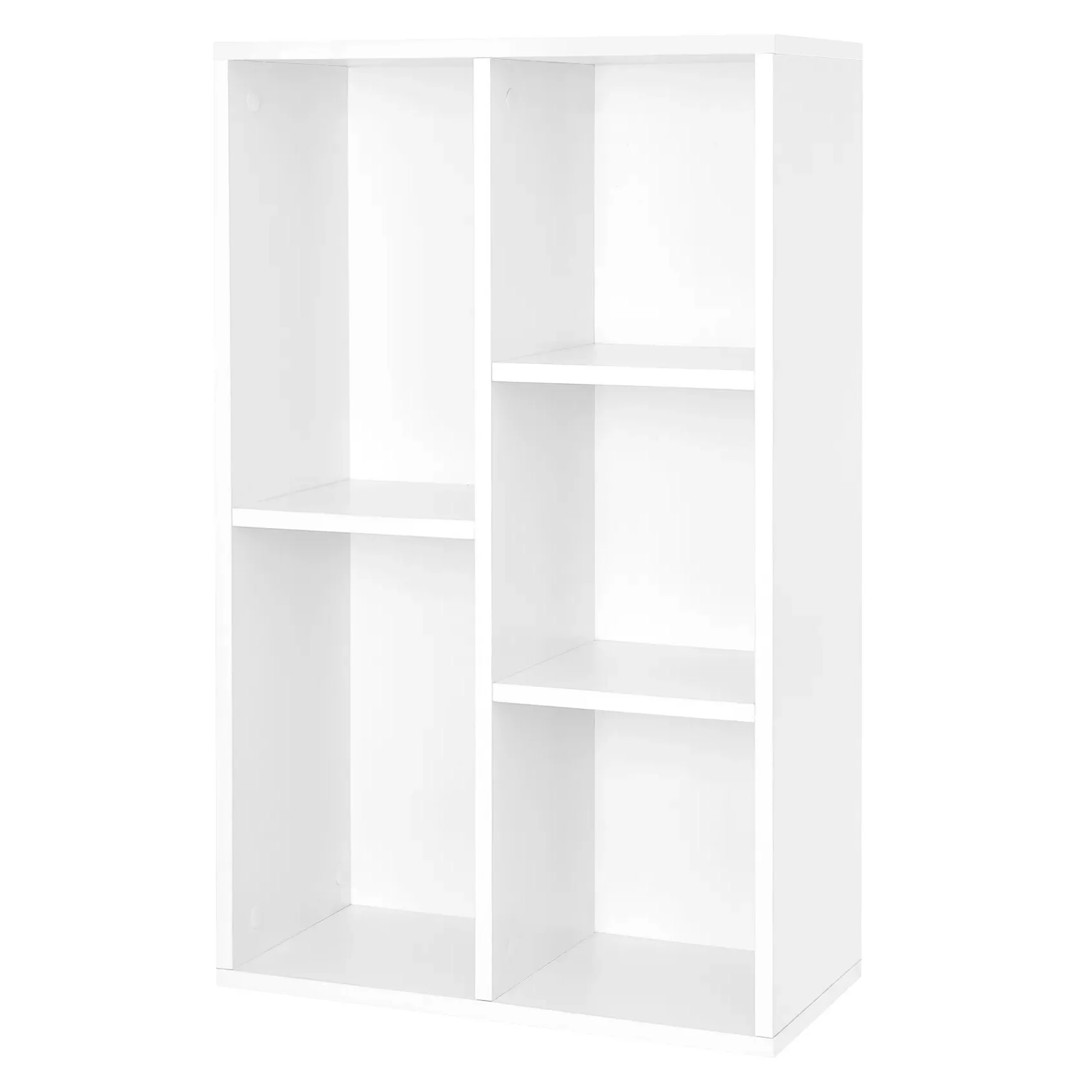مكتبة 80×50سم - FAN505 - Image 2