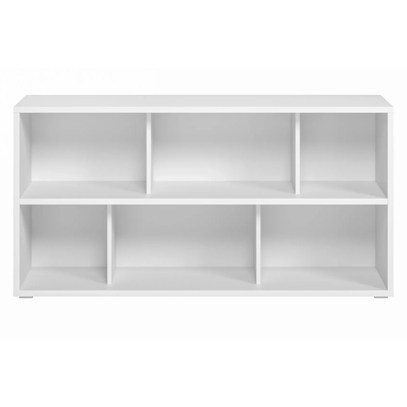مكتبة 110×50سم - FAN510 - Image 2