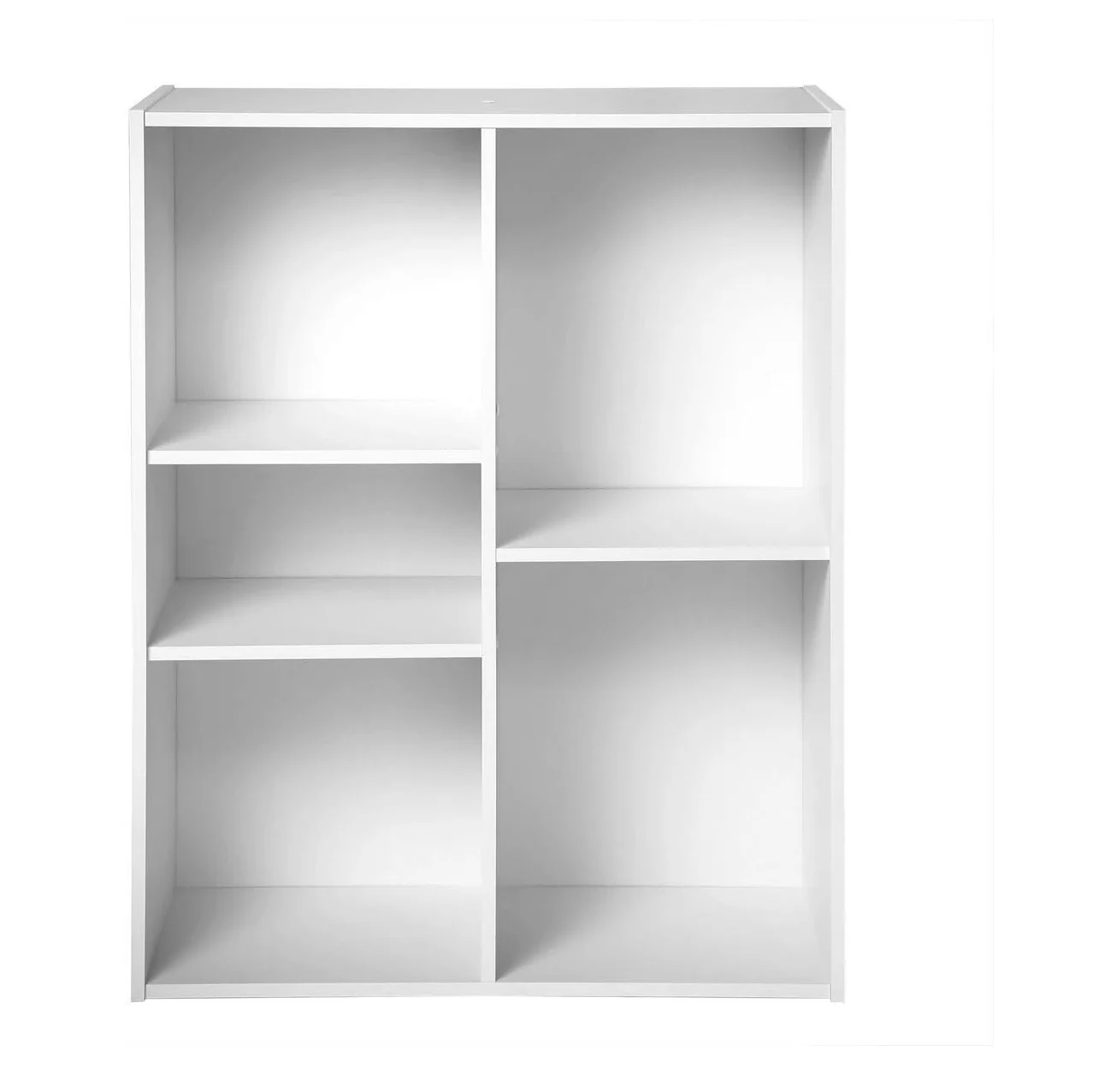 مكتبة 80×60سم - FAN512 - Image 3