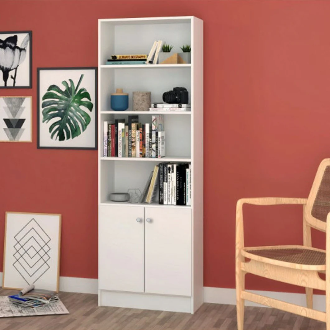 مكتبة 180×62سم - FAN495 - Image 1