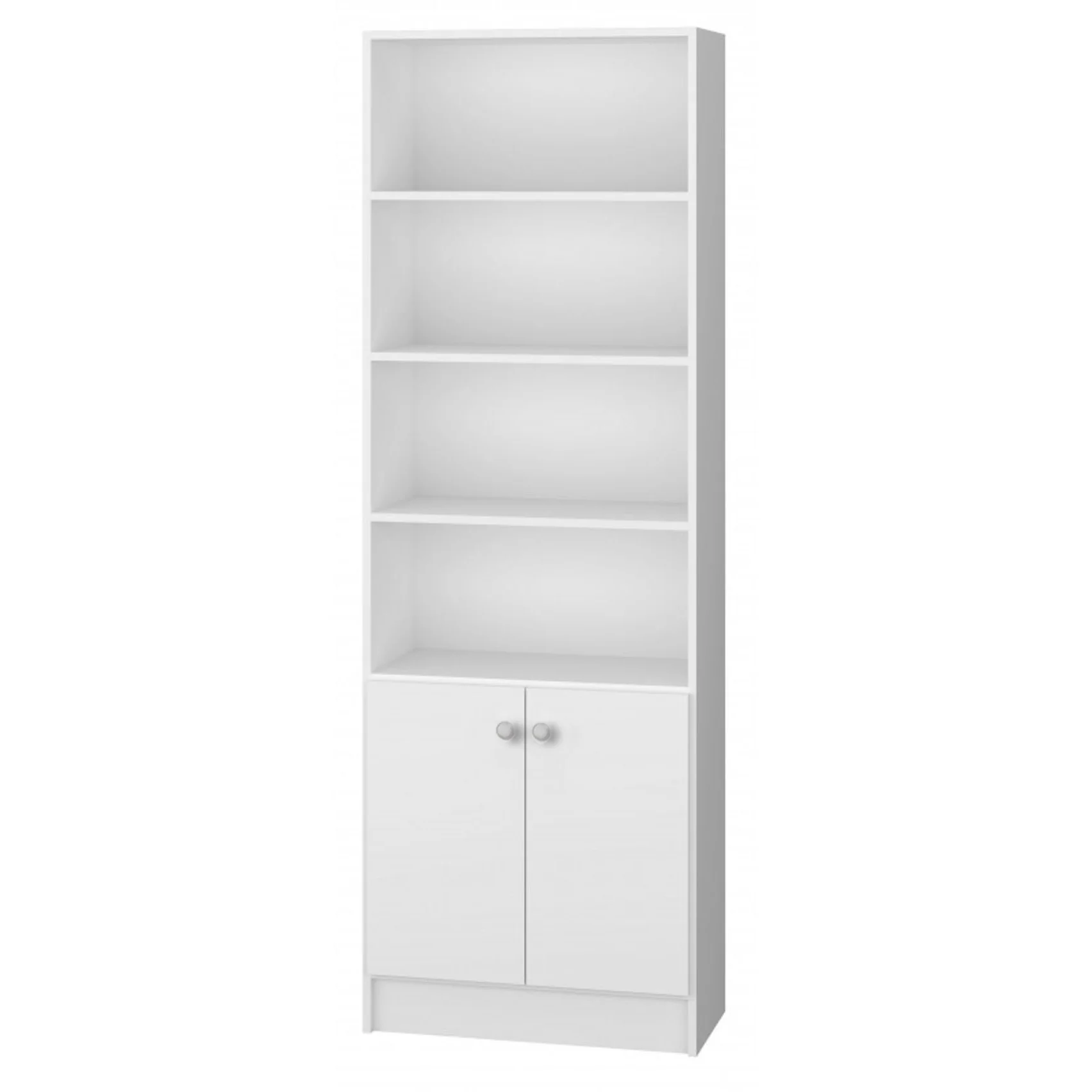 مكتبة 180×62سم - FAN495 - Image 3