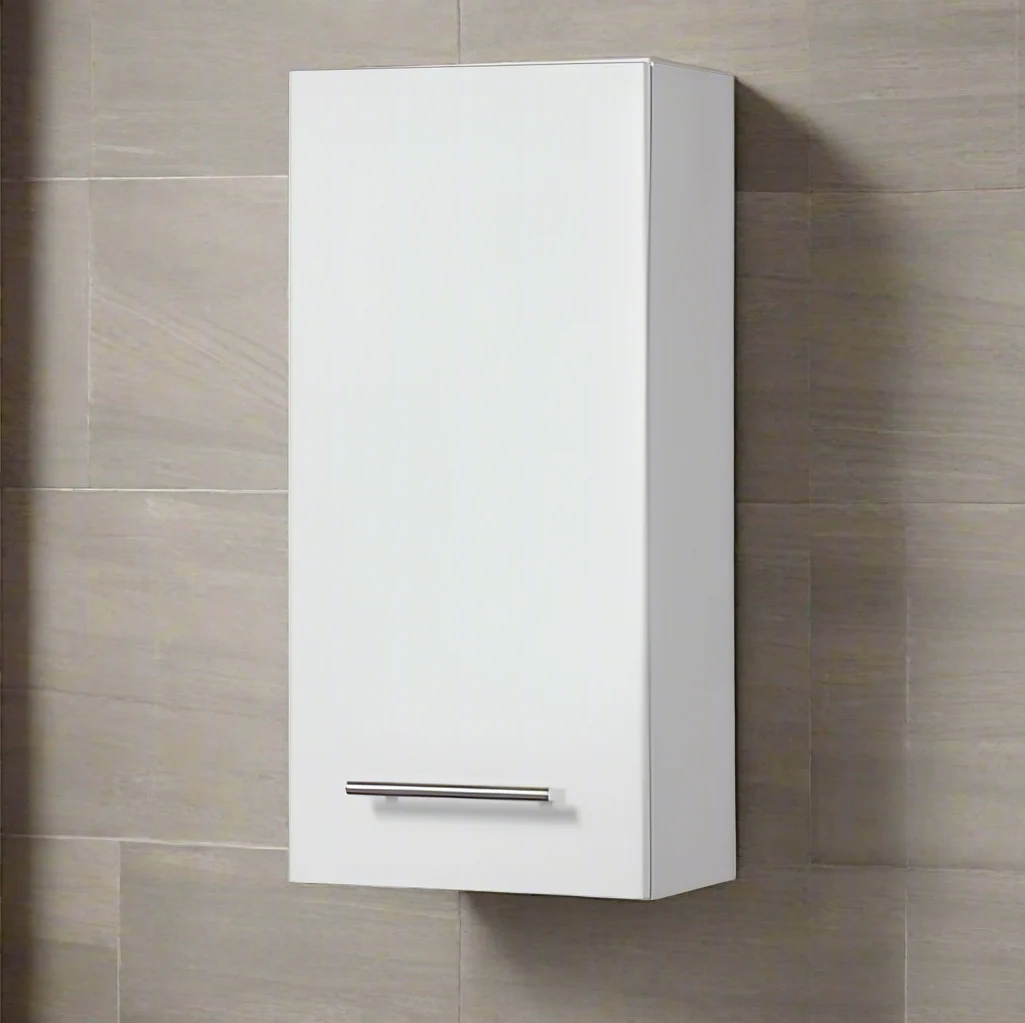 وحدة حمام 70×35سم- FAN84 - Image 1