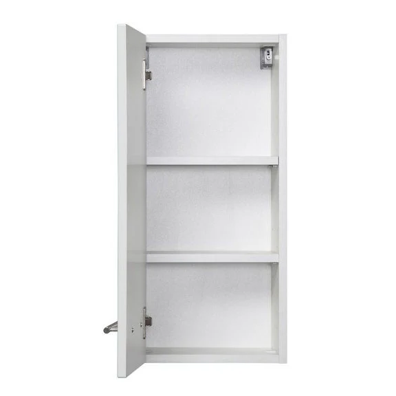 وحدة حمام 70×35سم- FAN84 - Image 2