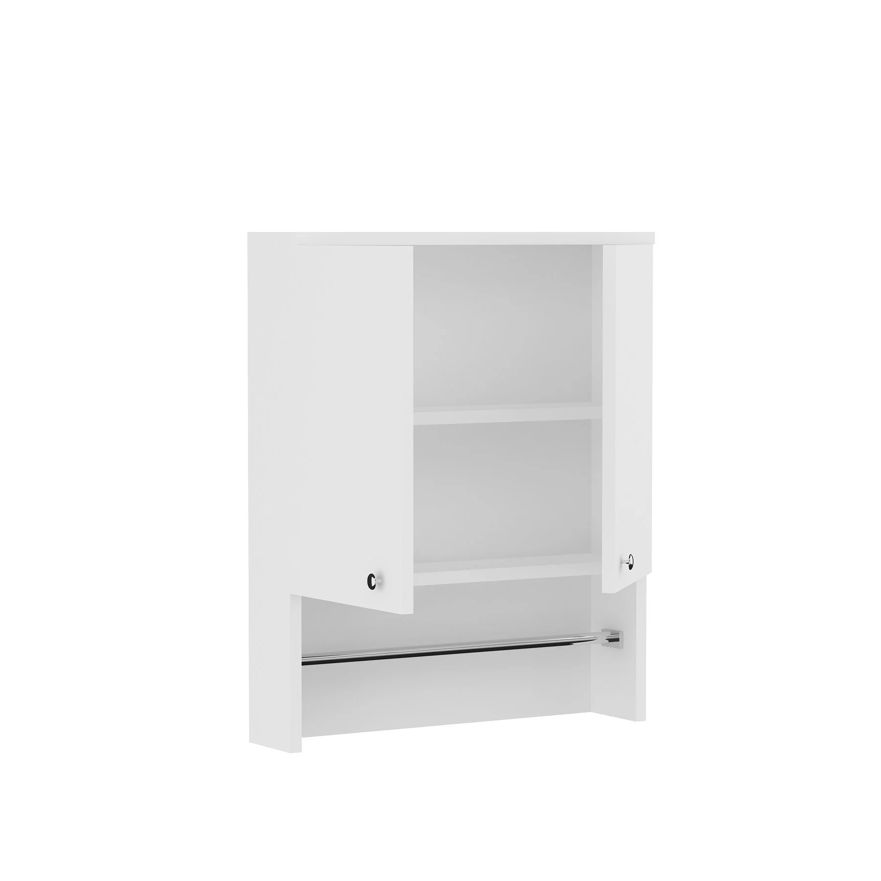 وحدة حمام 65×18سم- FAN85 - Image 2