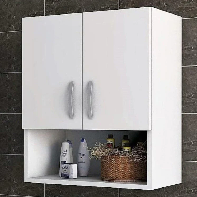 وحدة حمام 75×65سم- FAN86 - Image 2