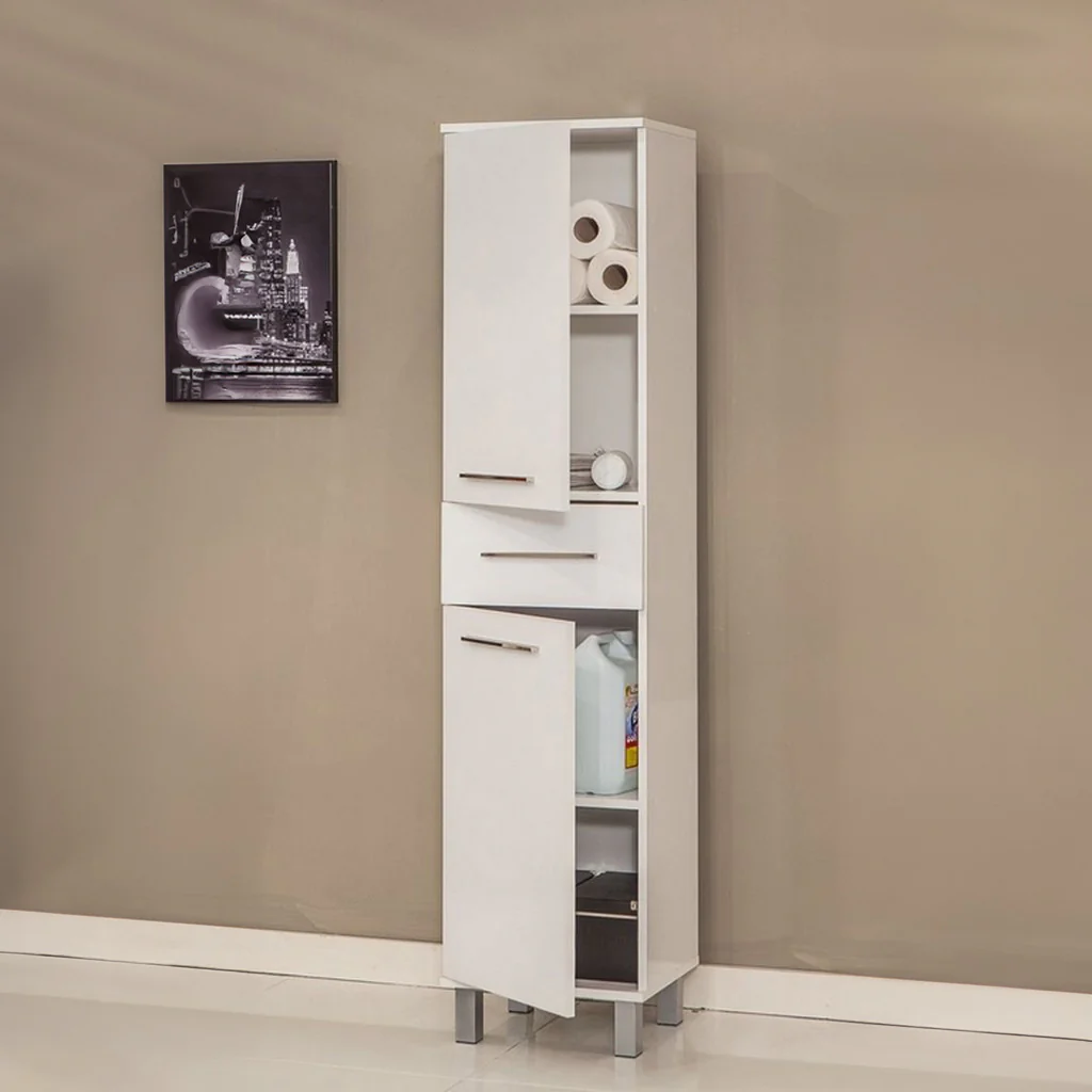 وحدة حمام 170×37سم- FAN87 - Image 2