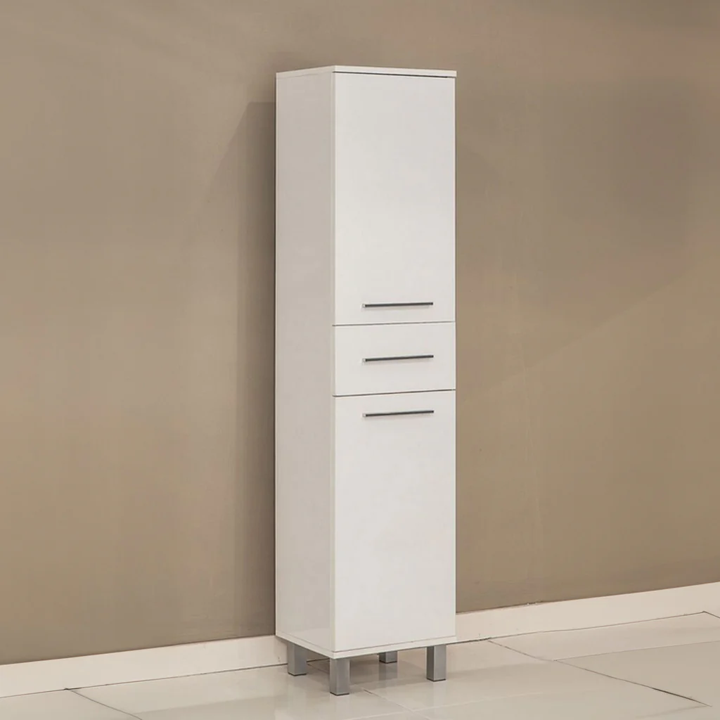 وحدة حمام 170×37سم- FAN87 - Image 3