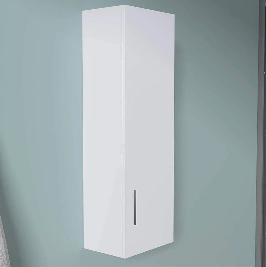 وحدة حمام 80×27سم- FAN79 - Image 1