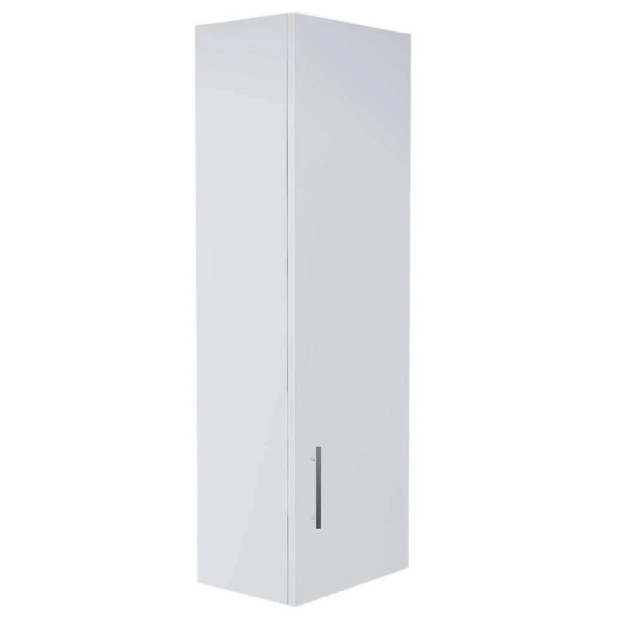 وحدة حمام 80×27سم- FAN79 - Image 3
