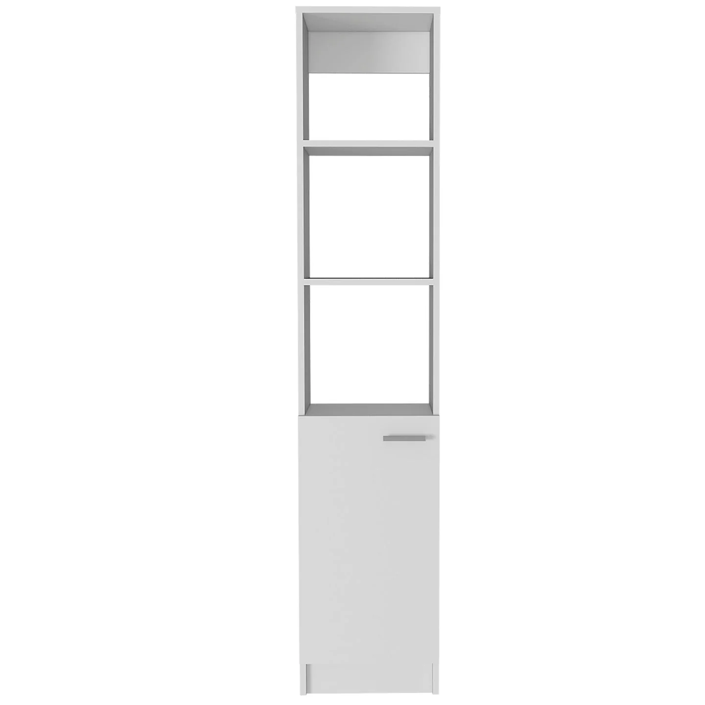 وحدة حمام 180×41سم- FAN81 - Image 3
