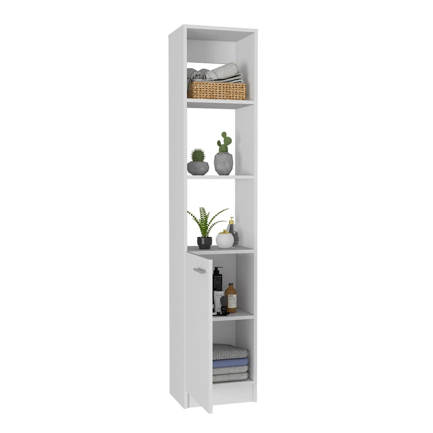 وحدة حمام 180×41سم- FAN81 - Image 2