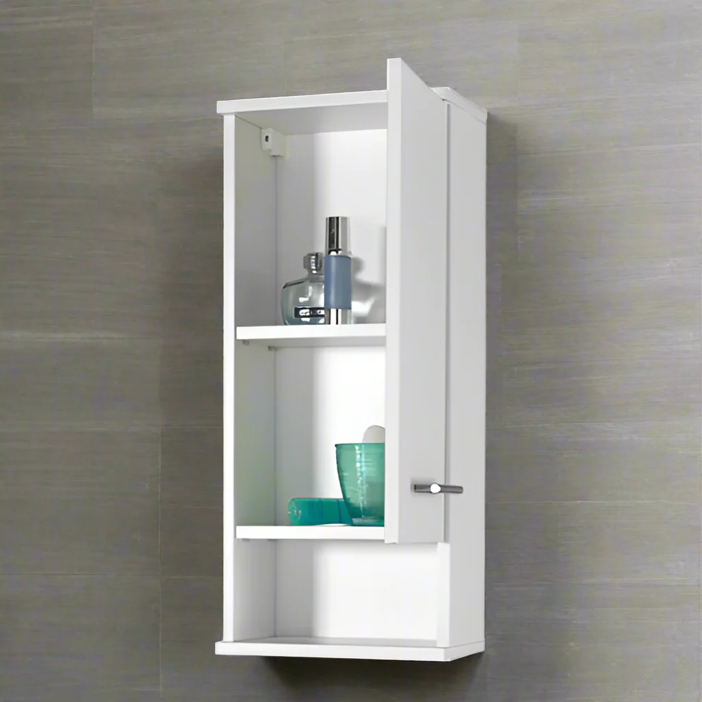 وحدة حمام 75×31سم- FAN82 - Image 1