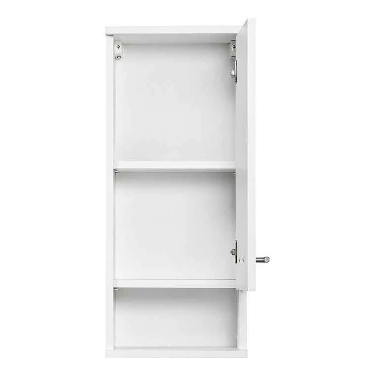 وحدة حمام 75×31سم- FAN82 - Image 2