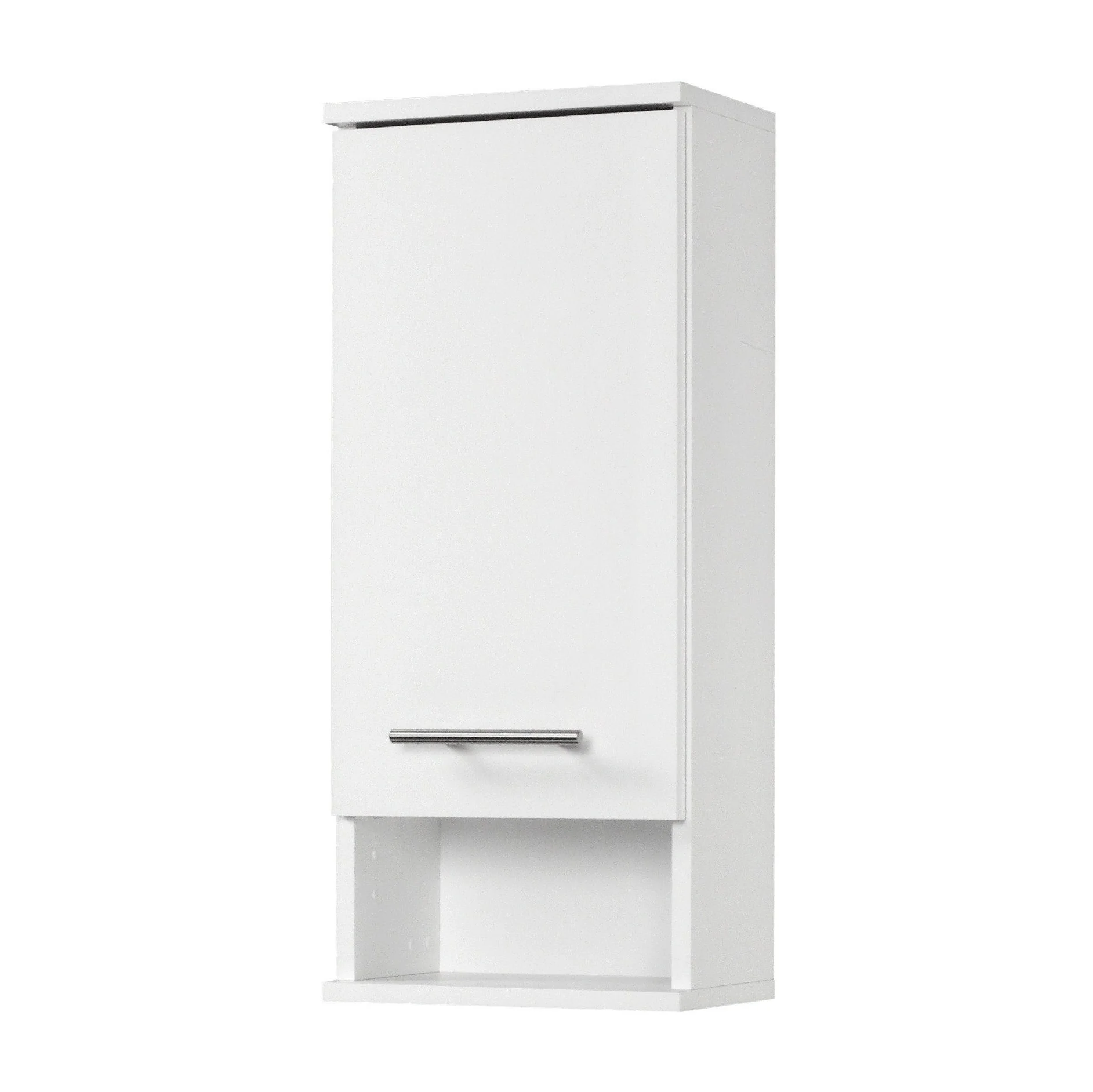 وحدة حمام 75×31سم- FAN82 - Image 3