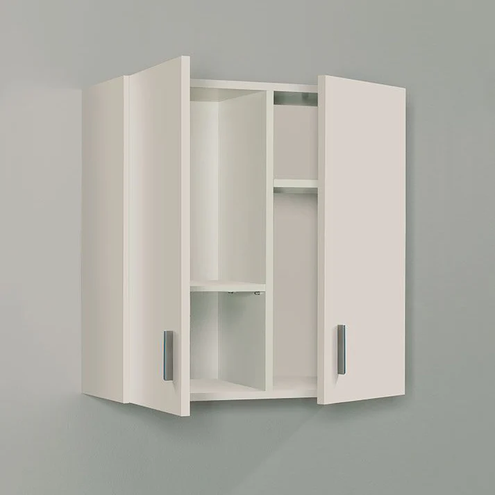 وحدة حمام 70×65سم- FAN83 - Image 1