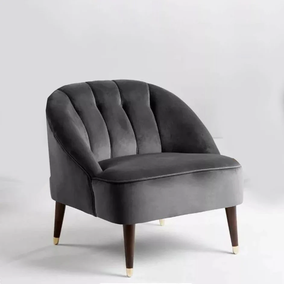 كرسي  70×75 سم - الوان متعددة- BF159 - Image 1