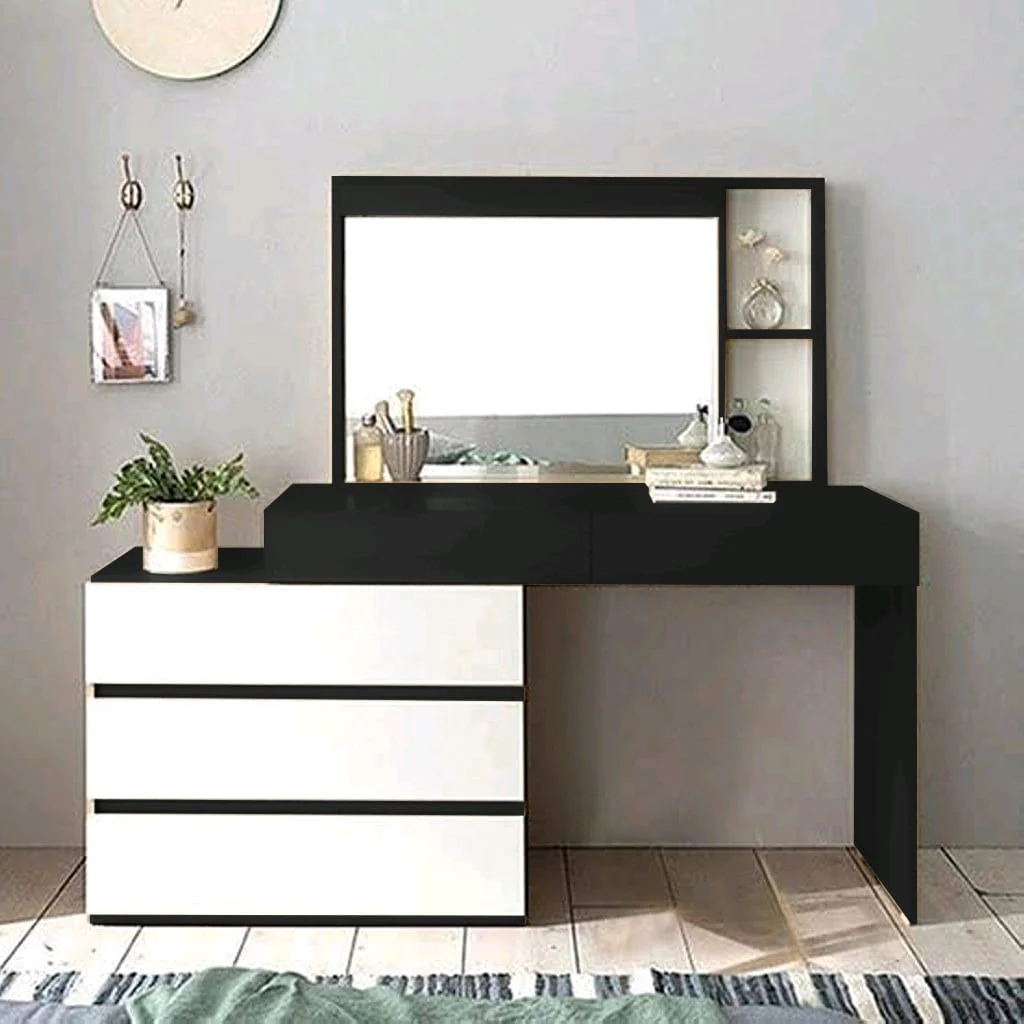 تسريحة 120×35سم - EFY192 - Image 1