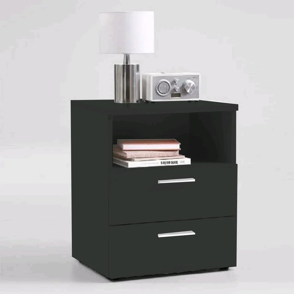 كومود 40×35سم - EFY188 - Image 1