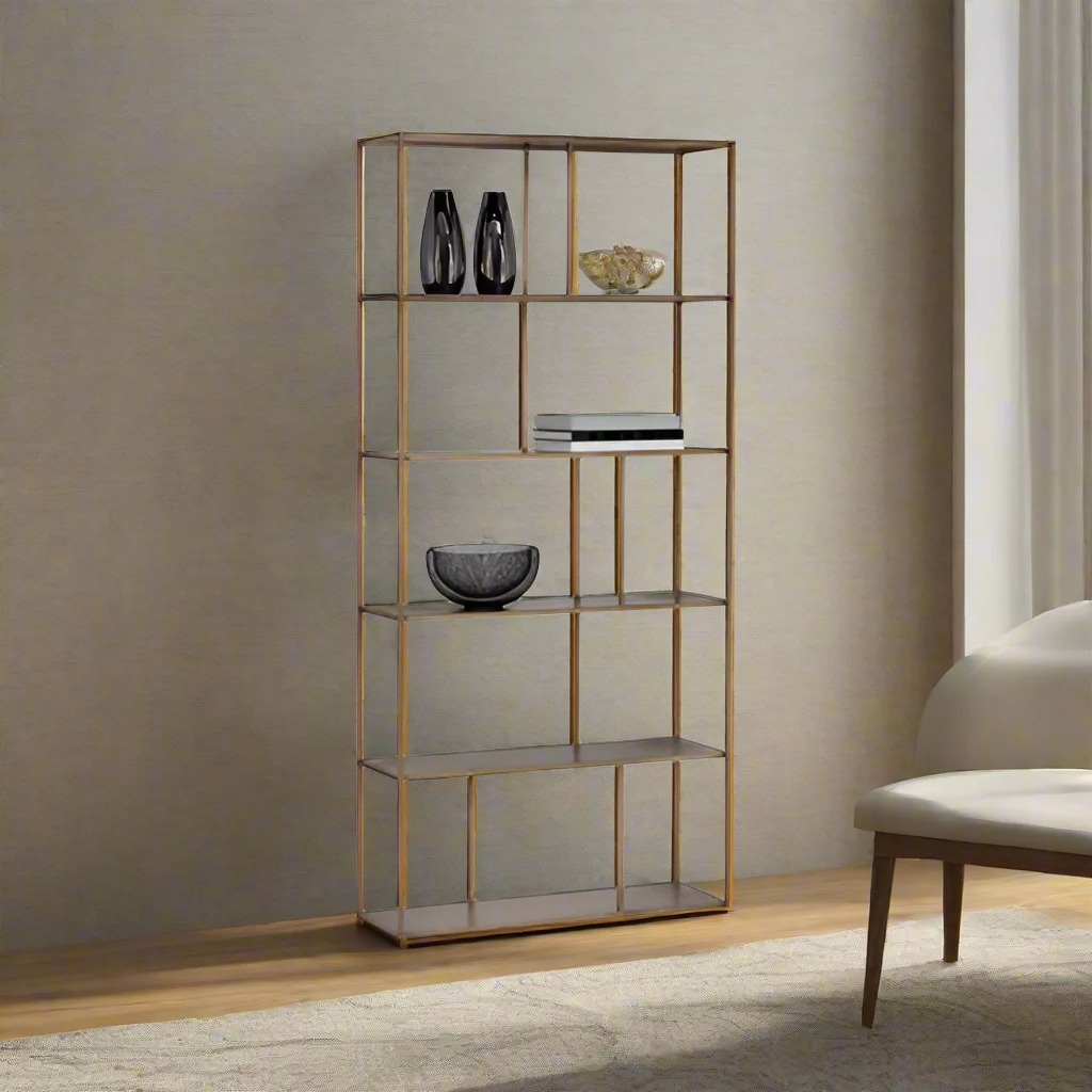 وحدة عرض 150×90سم - STAR133 - Image 1
