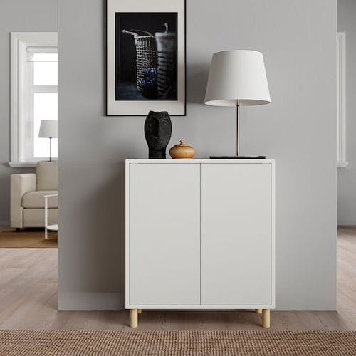 جزامة 80×35سم - TEAK65 - Image 1