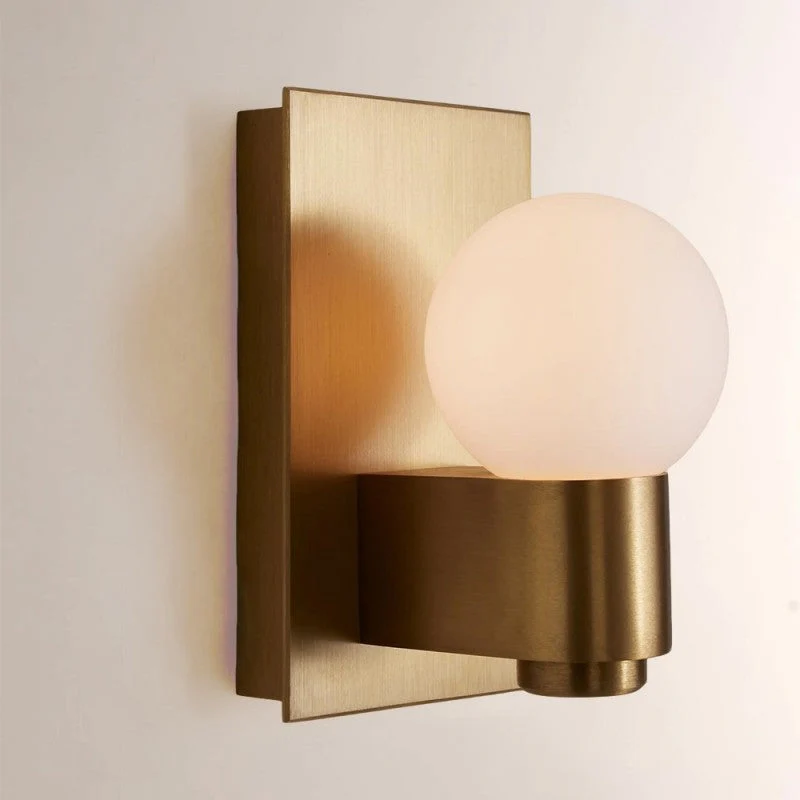 Casora Sconce - Image 2