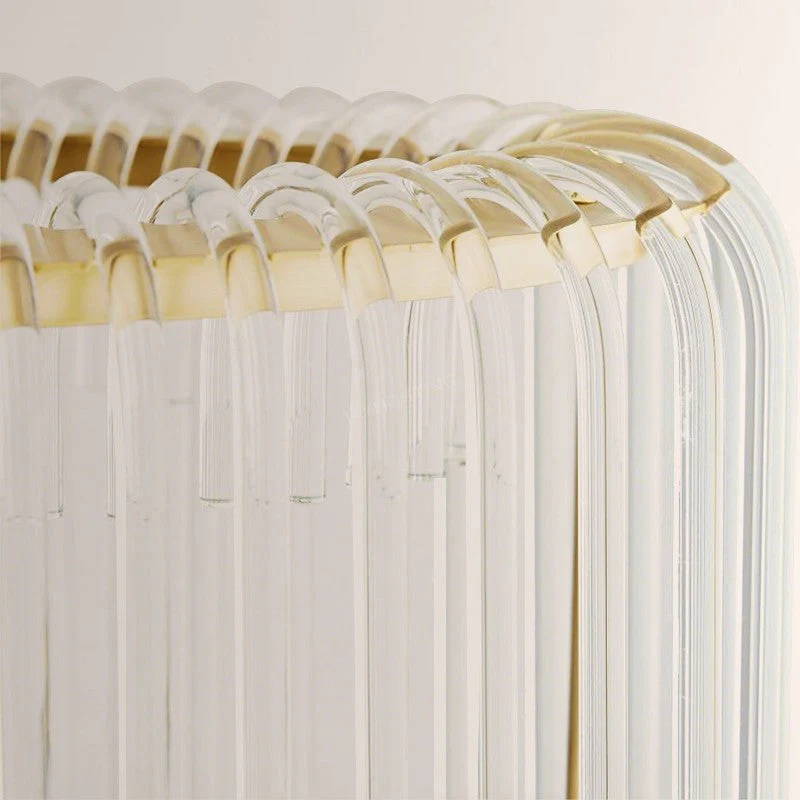 Chandion Linear Chandelier - Image 2