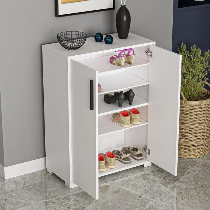 جزامة 60×35سم - TEAK68 - Image 1