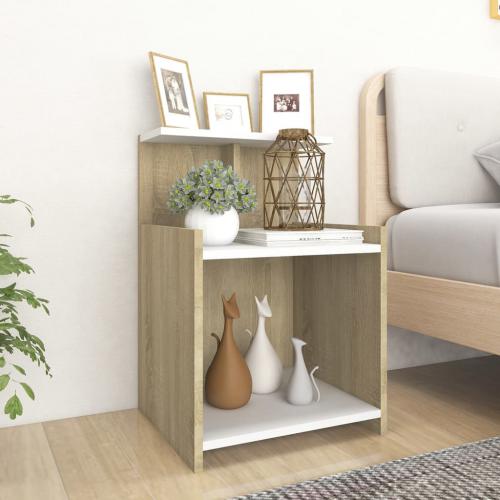 كومود 35×40 سم - LOG573 - Image 1