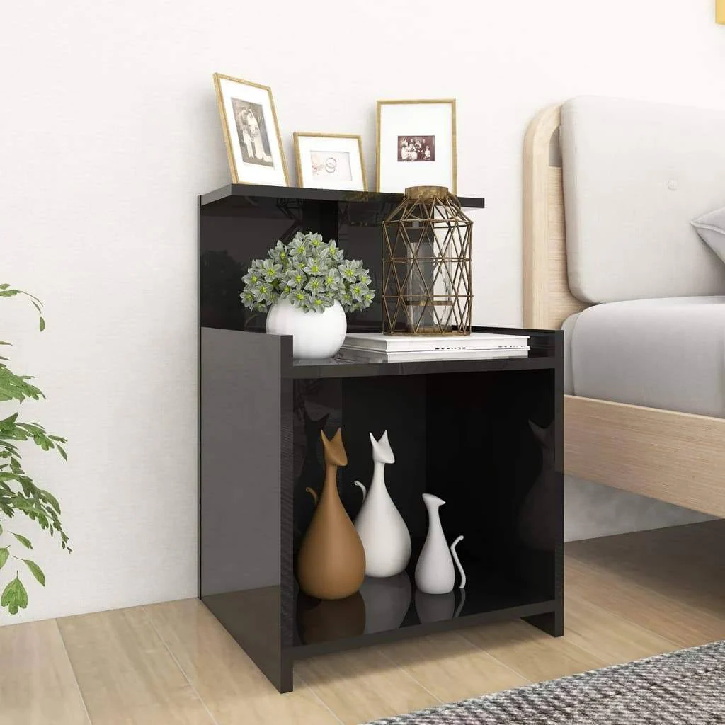كومود 35×40 سم - LOG571 - Image 1