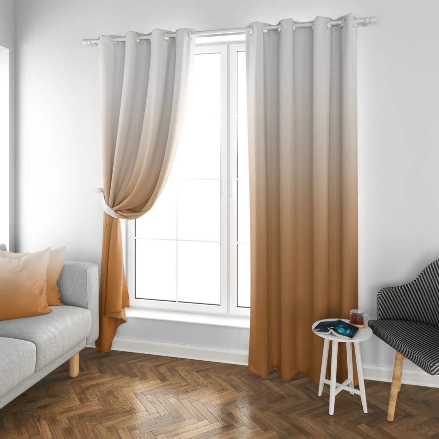 ستارة 260×140سم - SPOT127 - Image 1