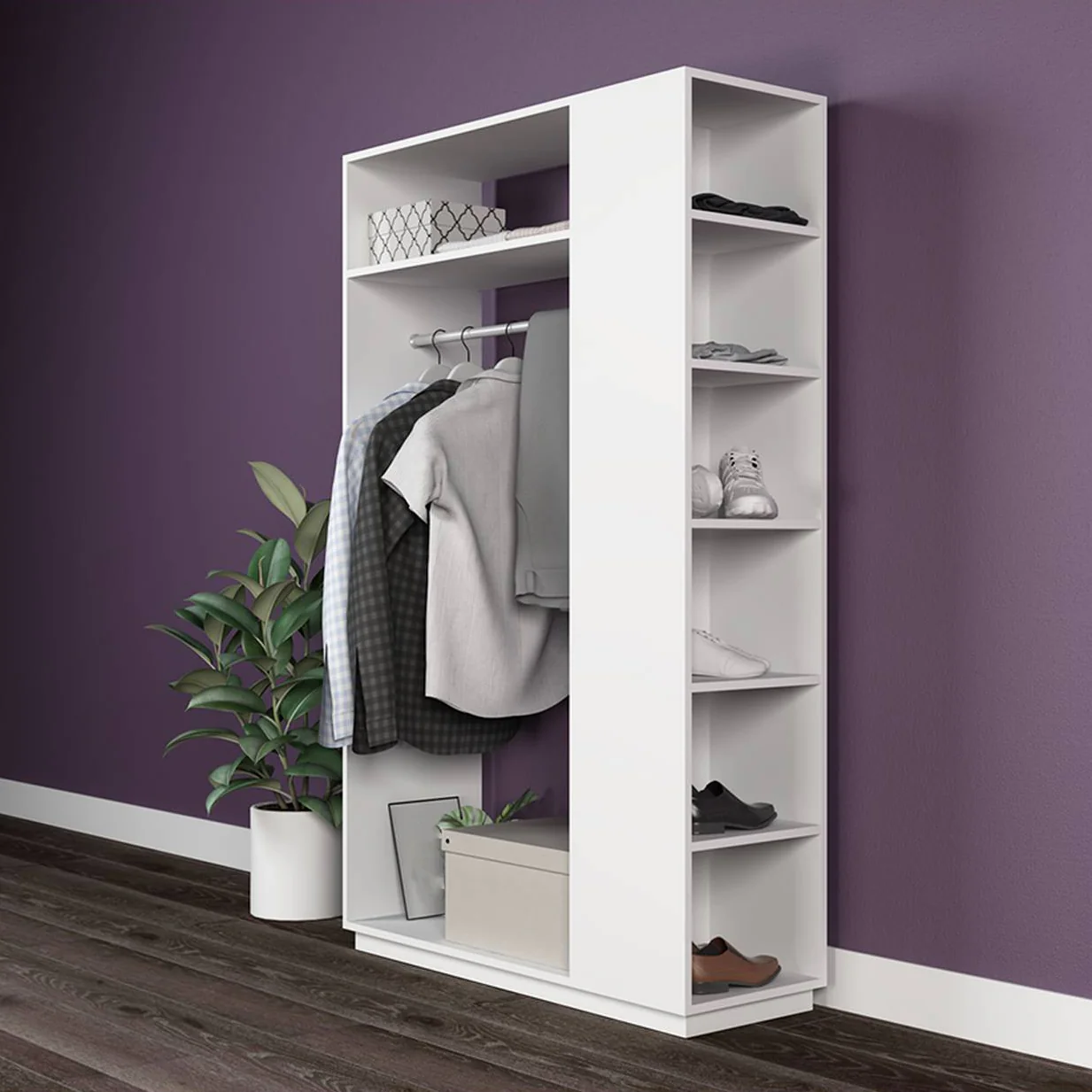 دريسنج 120×180سم - LOG118 - Image 1