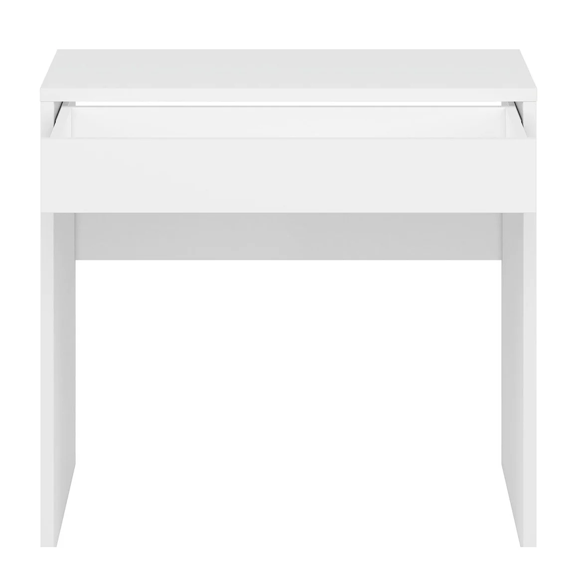 مكتب 70×40سم - FAN260 - Image 2