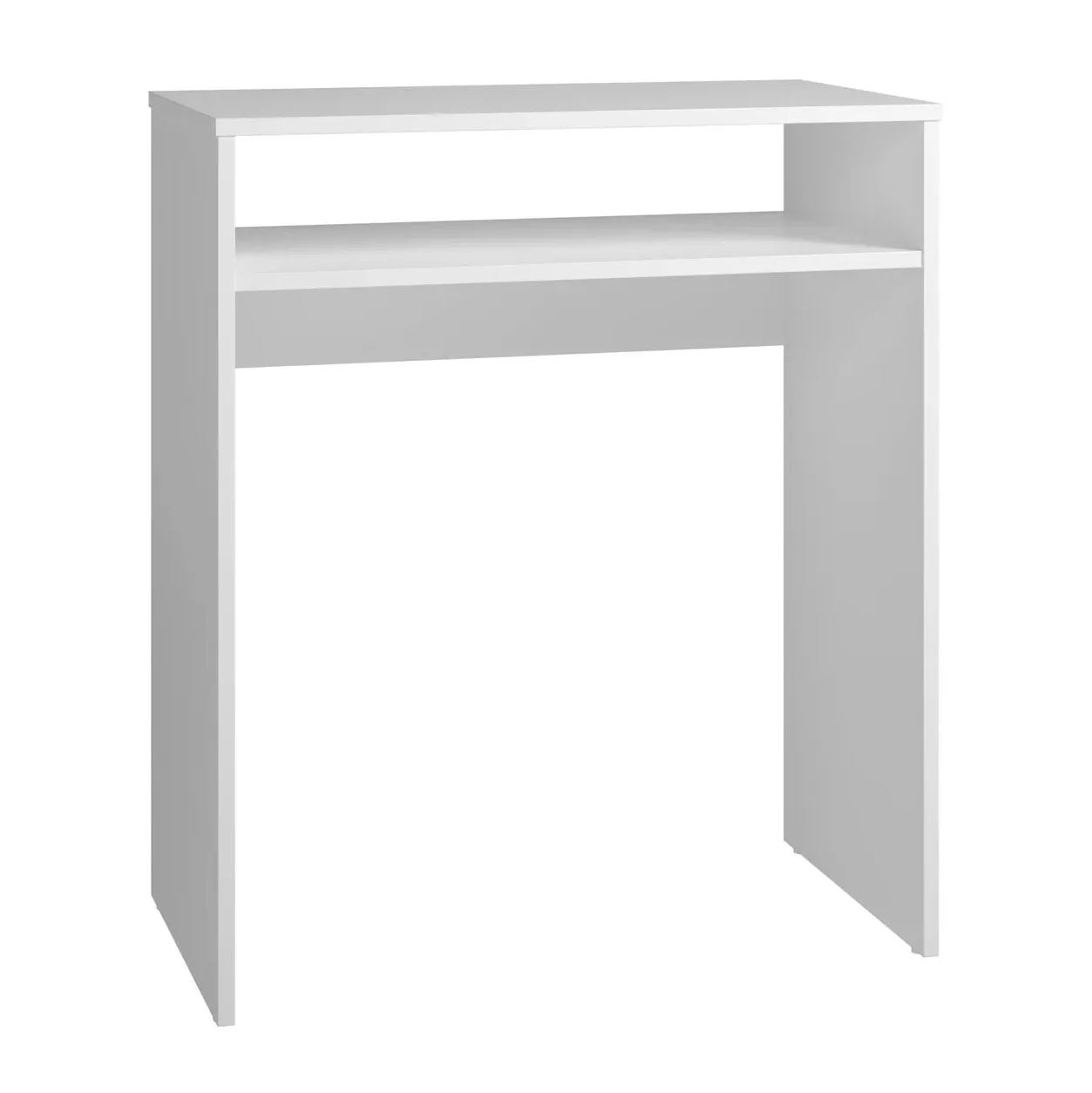 مكتب 70×40سم- FAN24 - Image 2
