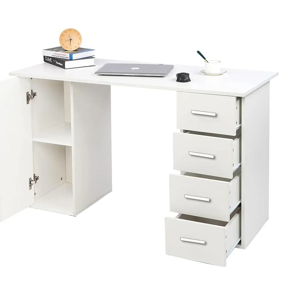 مكتب 140×46سم - FAN278 - Image 2