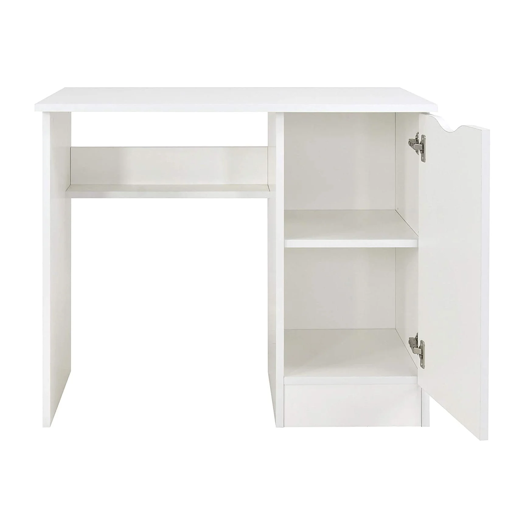 مكتب 90×44سم - FAN284 - Image 2
