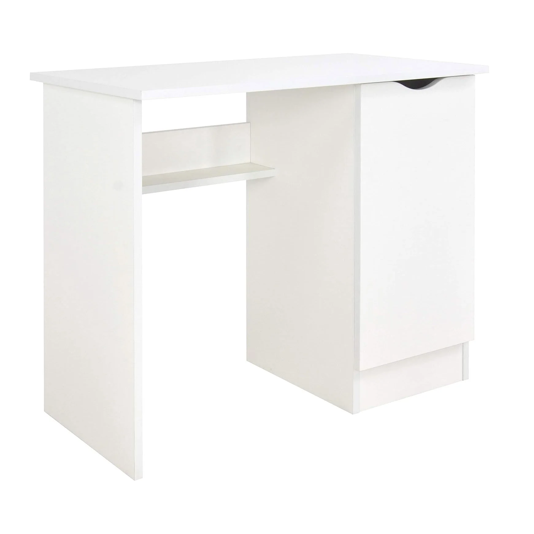 مكتب 90×44سم - FAN284 - Image 3