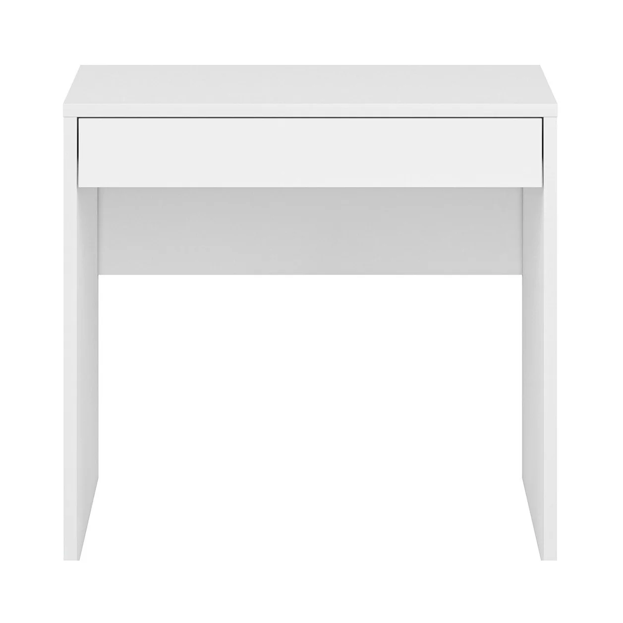 مكتب 70×44سم - FAN297 - Image 2