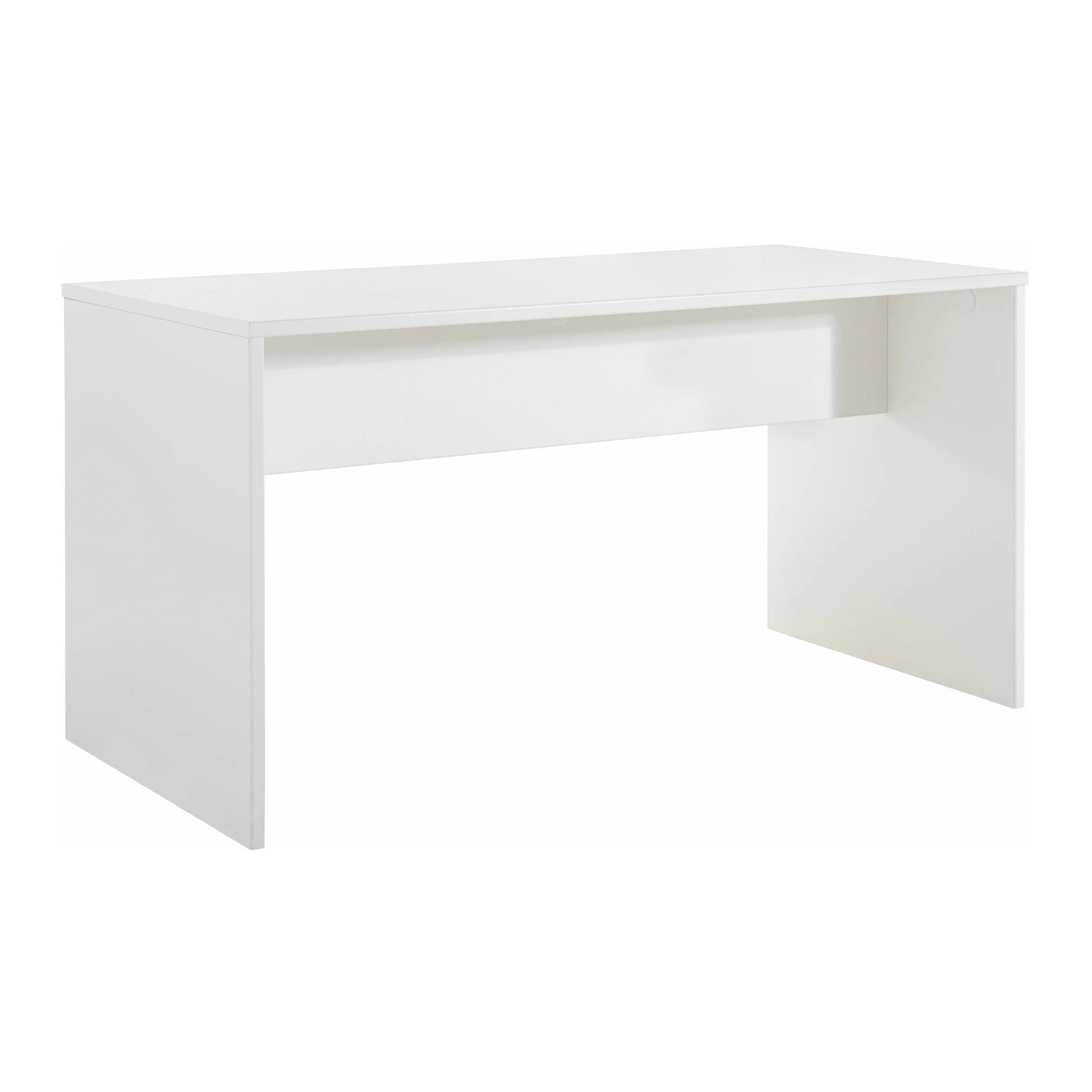 مكتب 140×60سم - FAN301 - Image 3