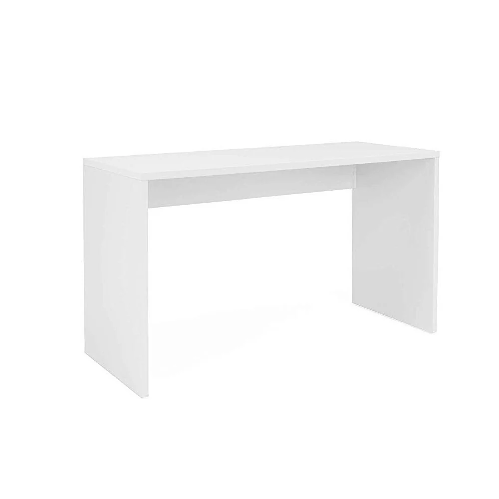 مكتب 120×50سم - FAN306 - Image 2