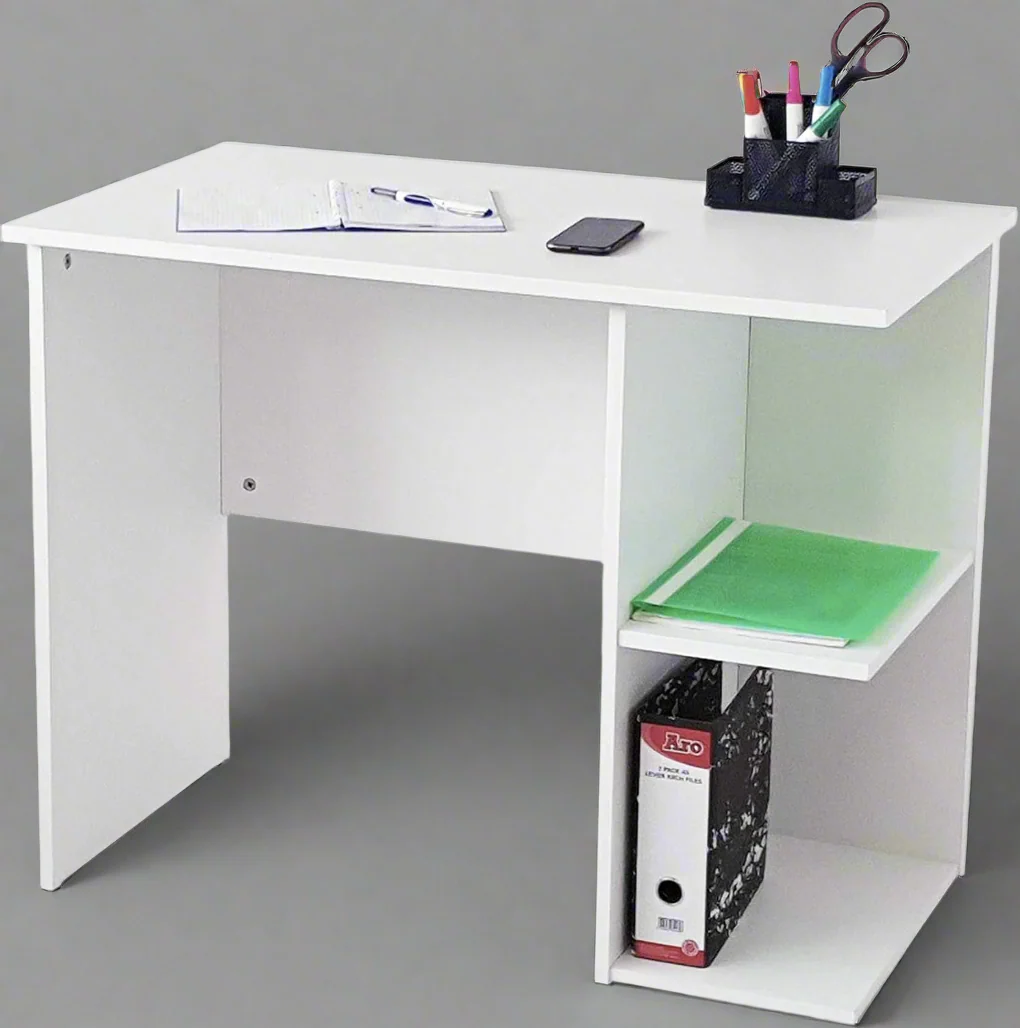 مكتب 100×40سم - FAN307 - Image 1