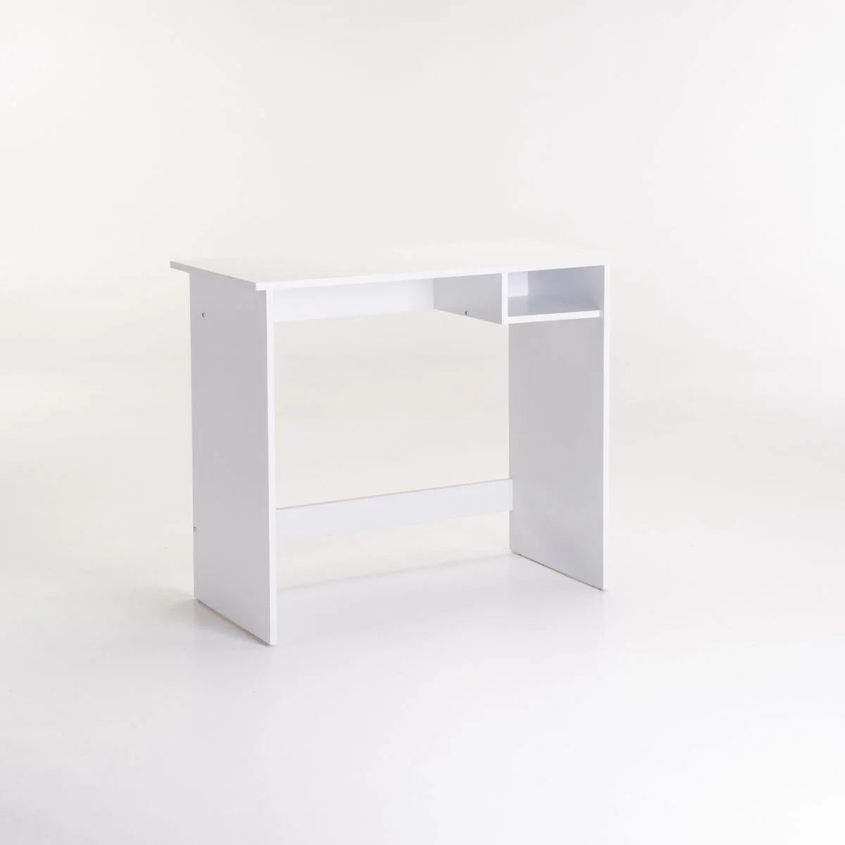 مكتب 95×40سم - FAN308 - Image 2
