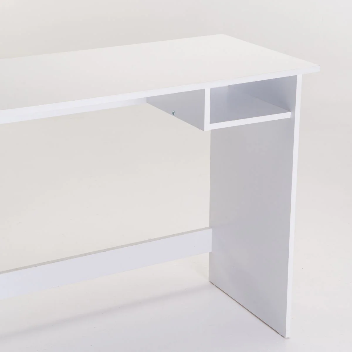 مكتب 95×40سم - FAN308 - Image 3