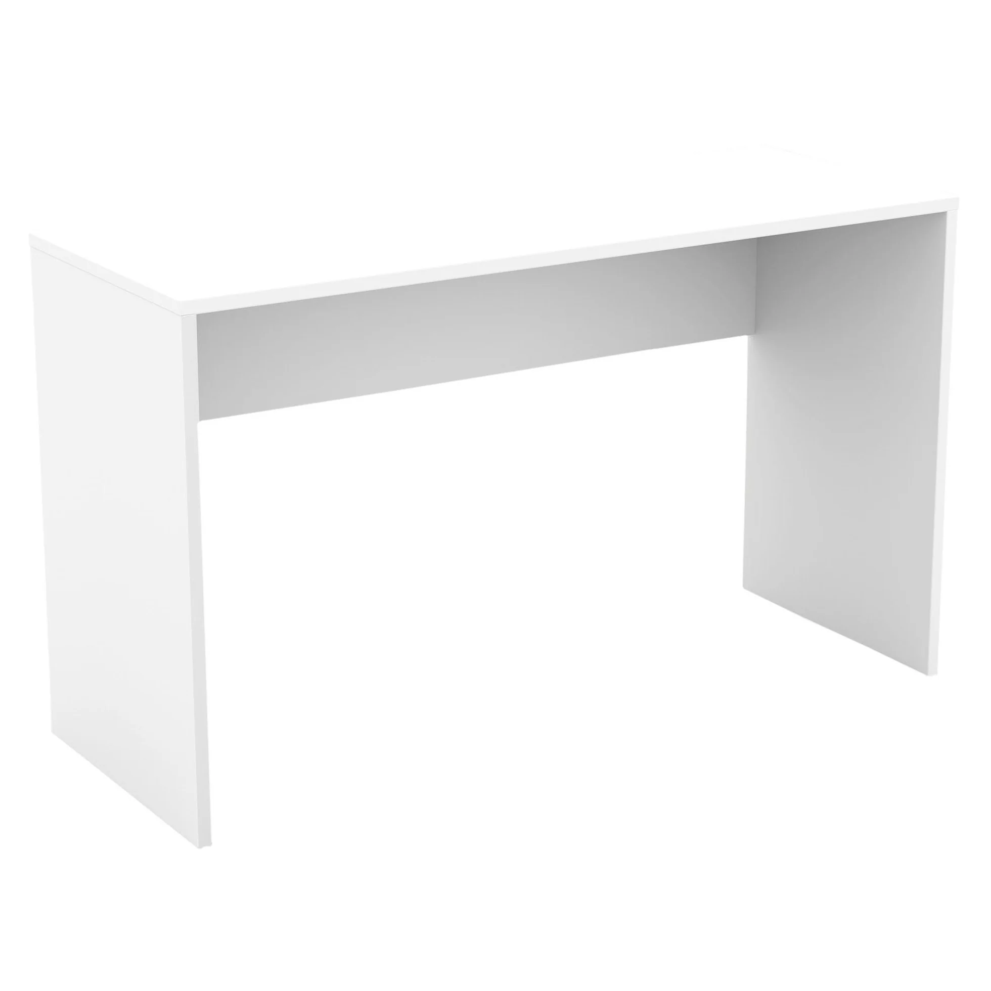 مكتب 120×46سم - FAN313 - Image 2