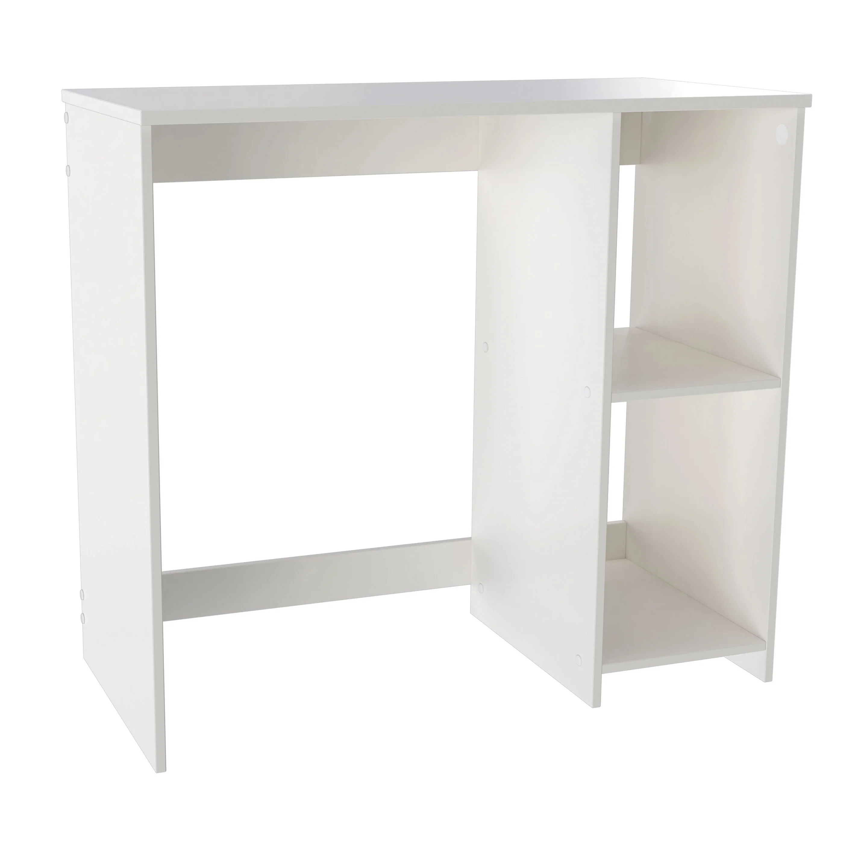 مكتب 90×40سم - FAN326 - Image 3