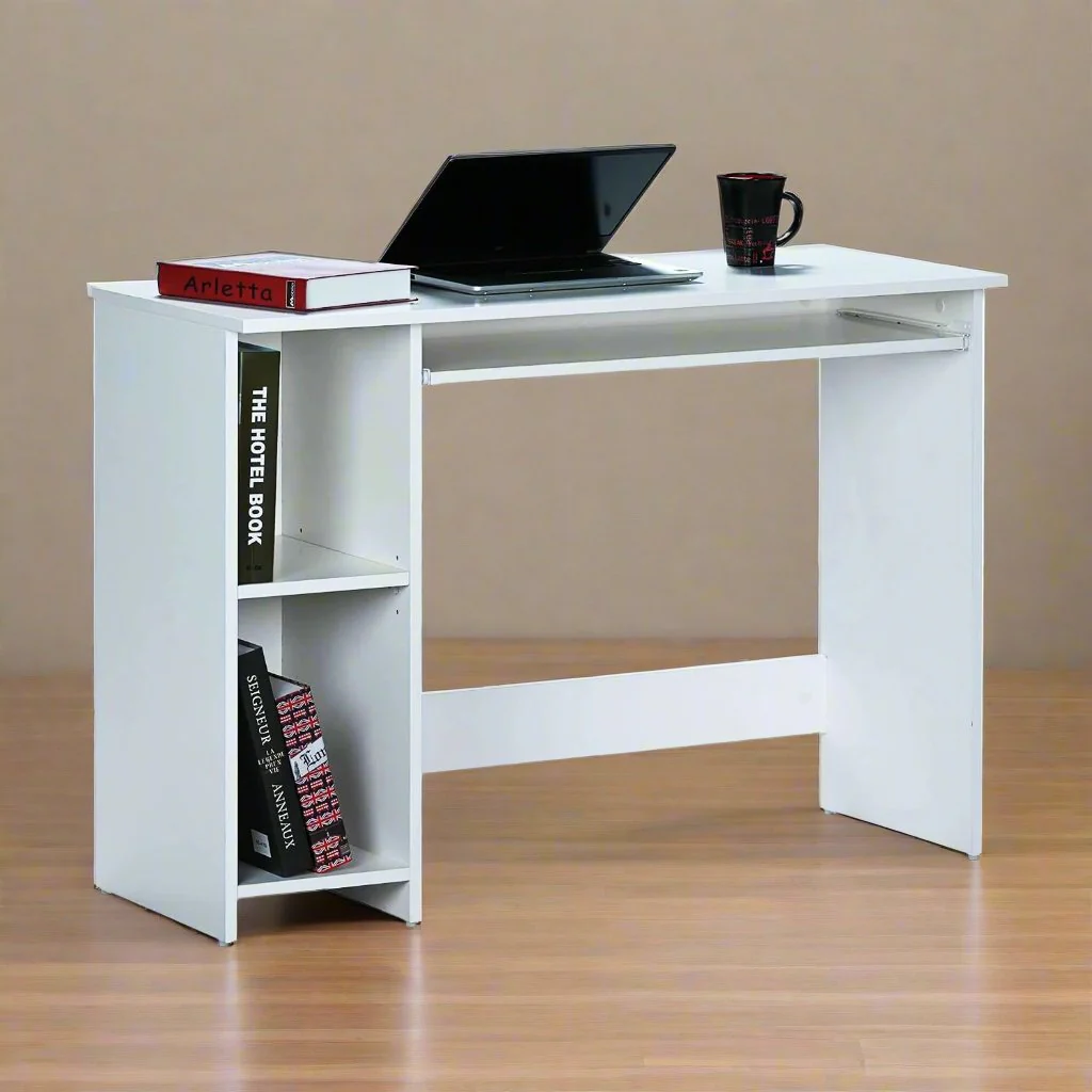 مكتب 110×40سم - FAN341 - Image 1
